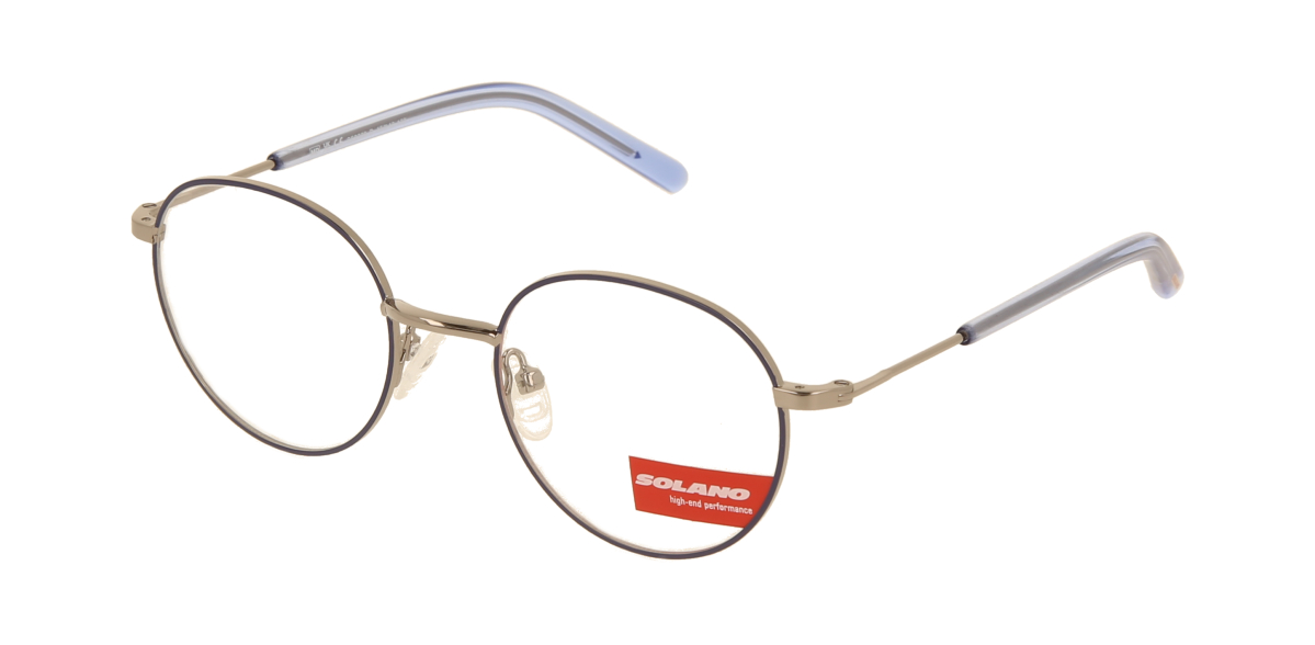 Solano junior S50280