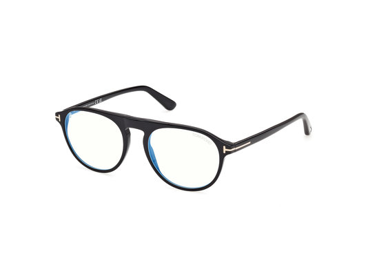 TOM FORD TF6118