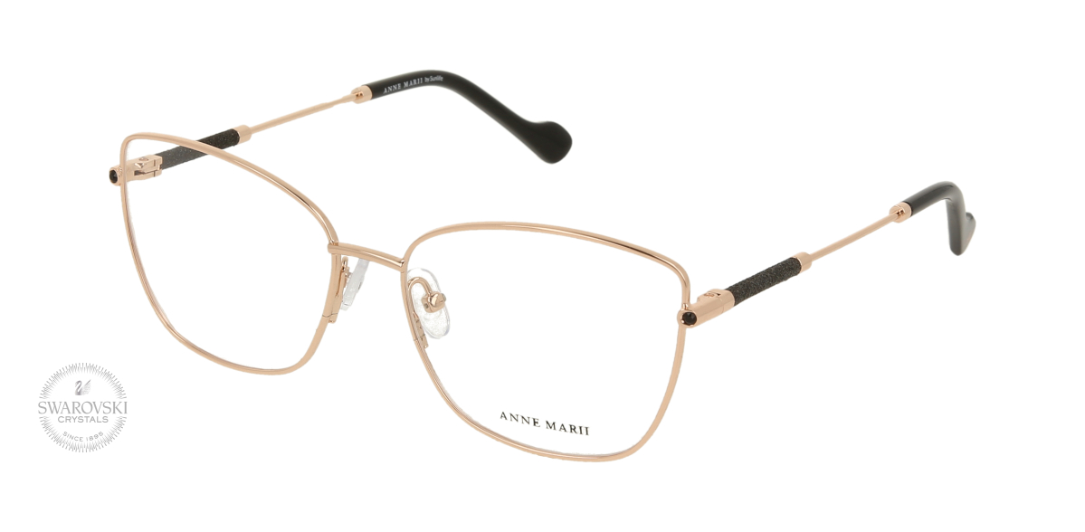 ANNE MARII AM10503