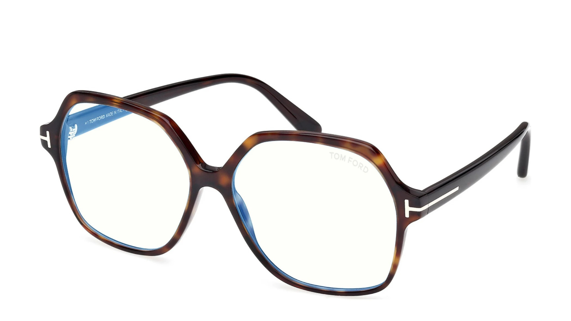 TOM FORD TF6062