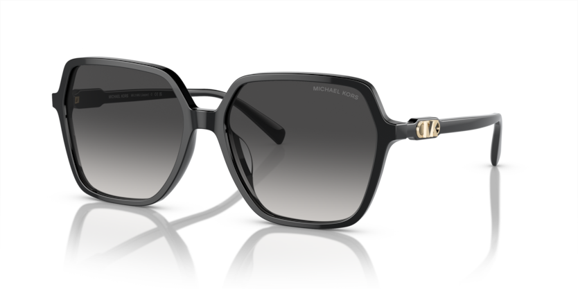 Michael Kors 2196U