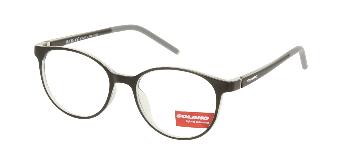 Solano junior S50270