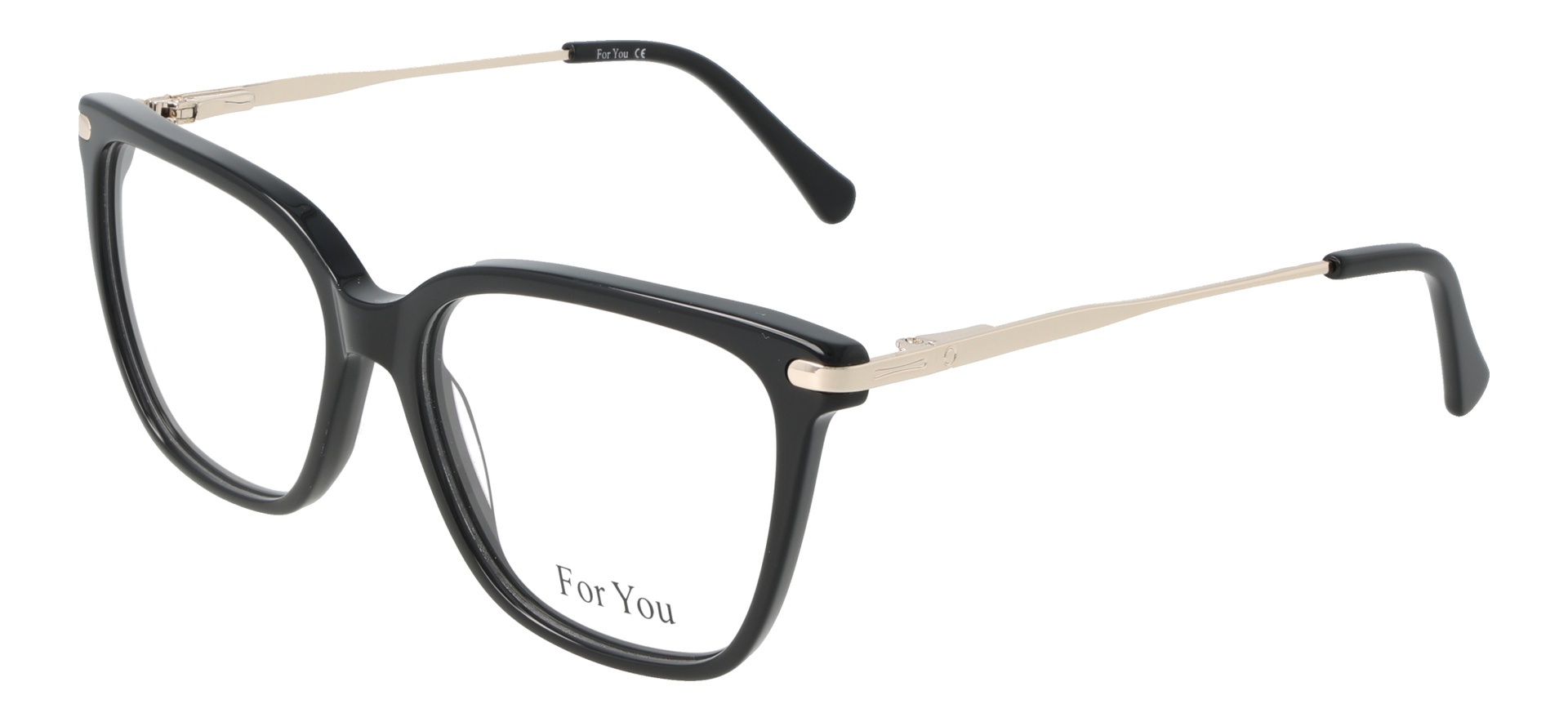 FOR YOU FY3428