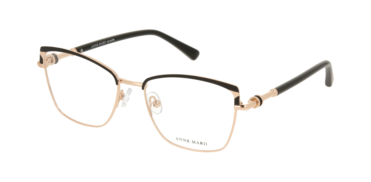 ANNE MARII AM50079