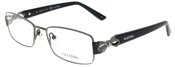 VALENTINO 2107