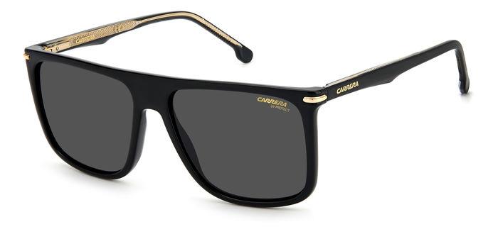 CARRERA 279/S