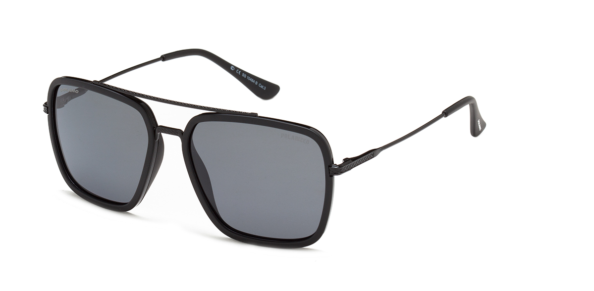 Solano SS10484