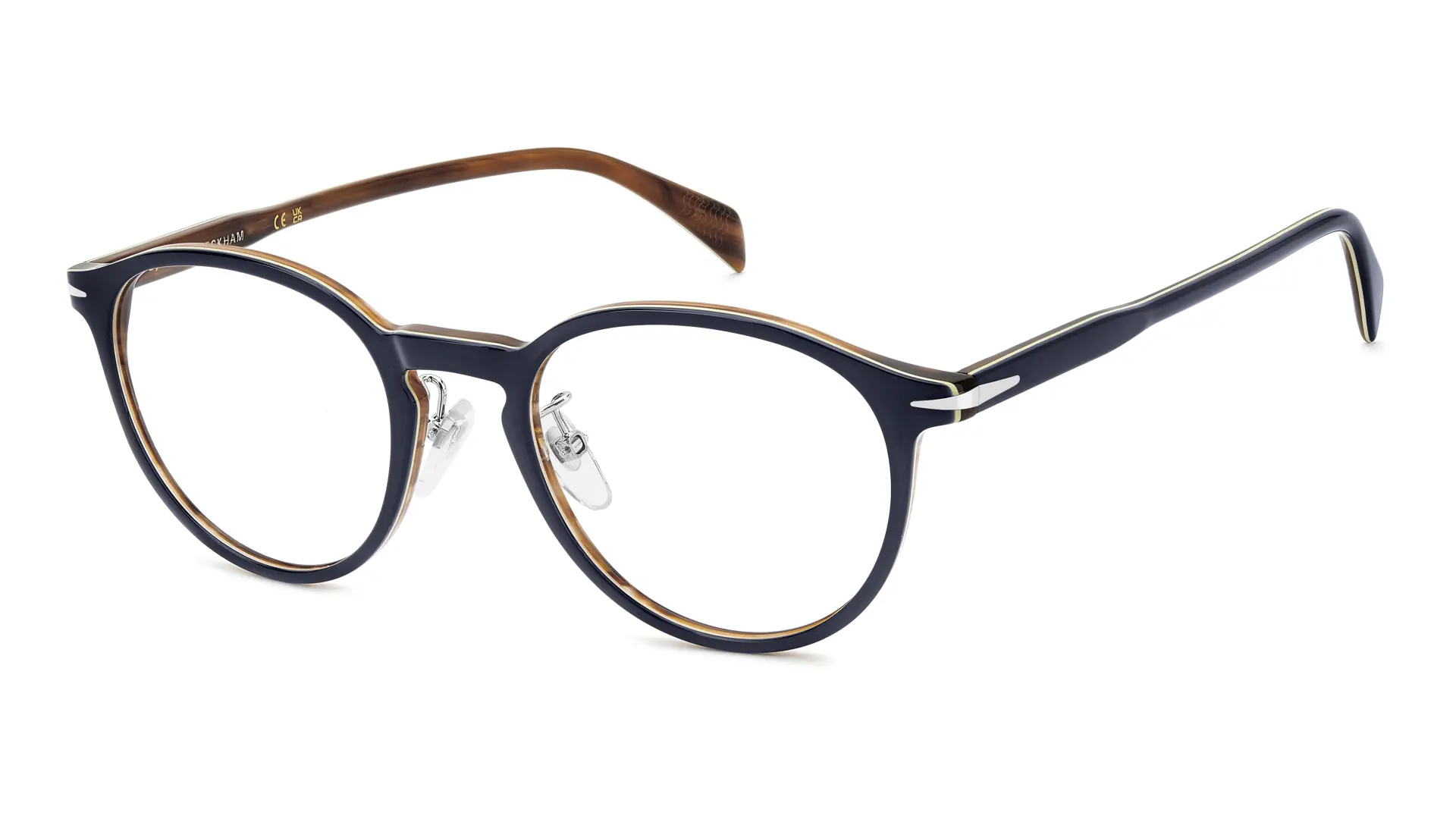 DAVID BECKHAM DB1205/G