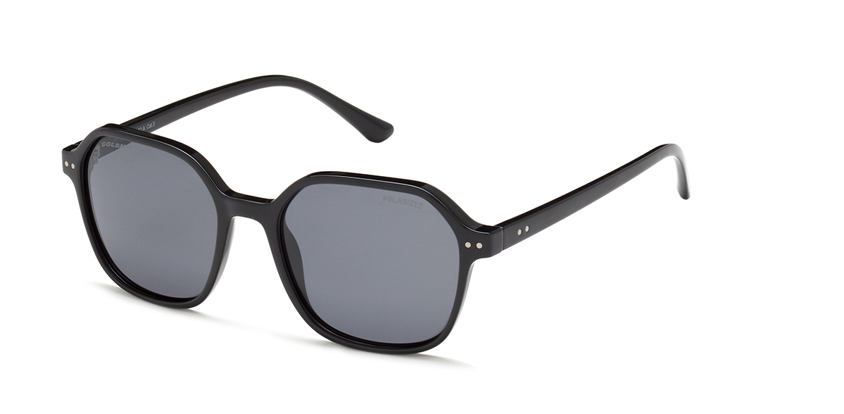 Solano SS20952