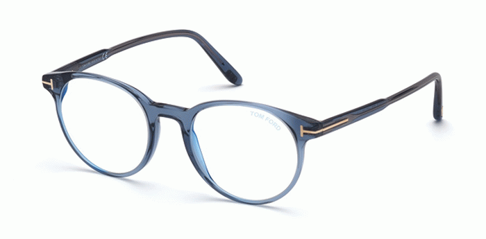 TOM FORD TF5695