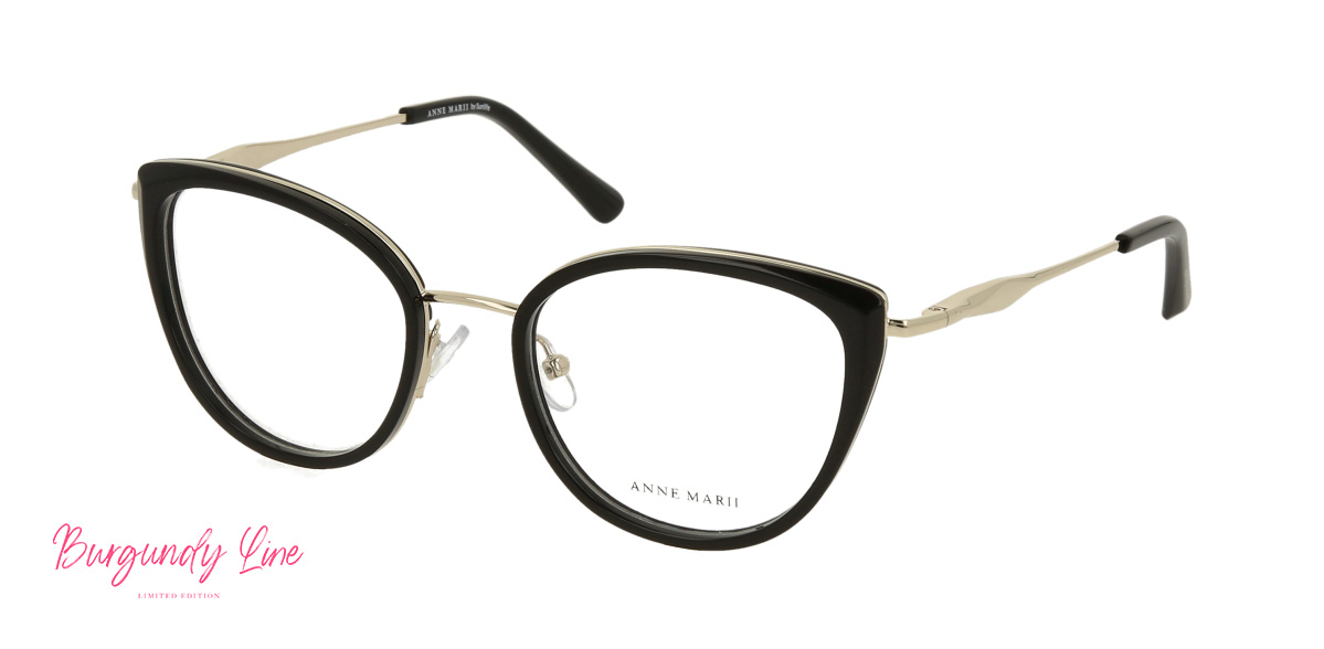 ANNE MARII AM10527