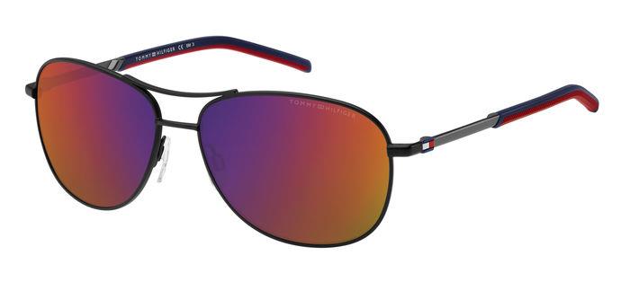 TOMMY HILFIGER TH2023/S