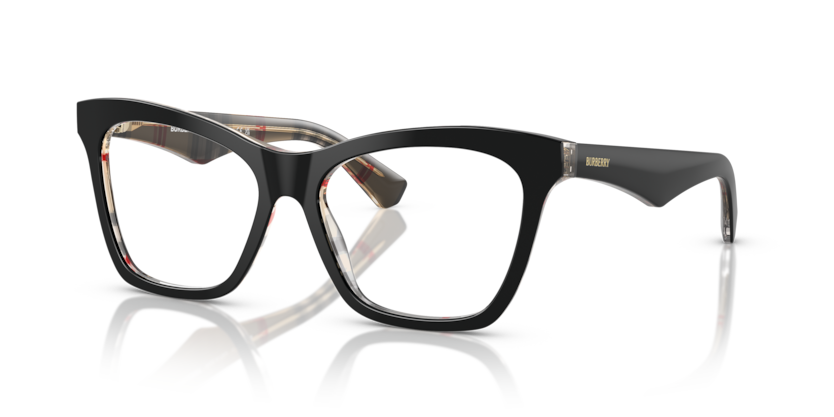 BURBERRY 2416