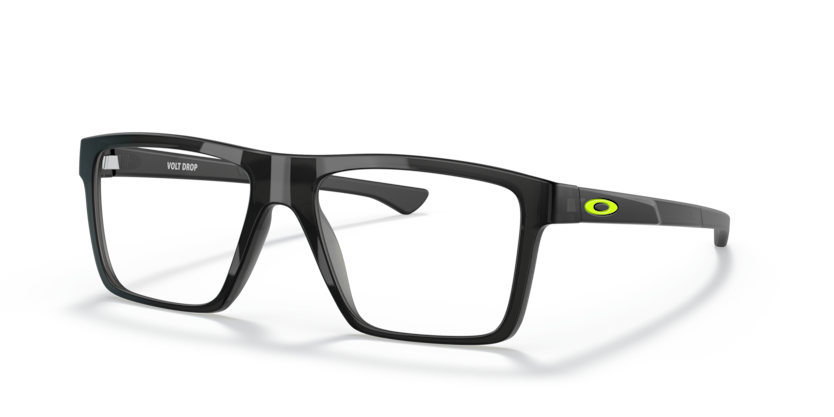 OAKLEY 8167