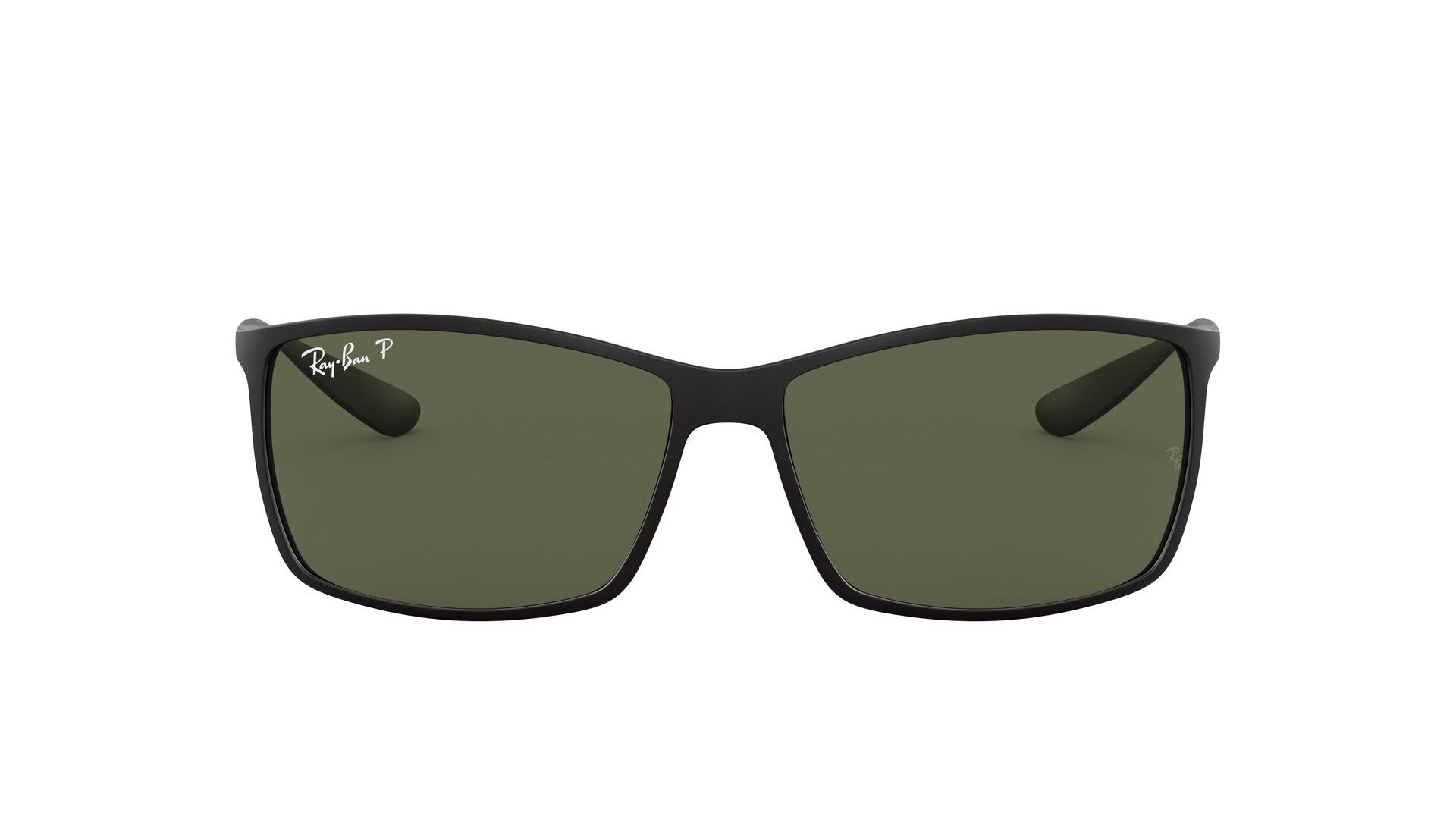 601S/9A