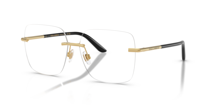 DOLCE & GABBANA 1360