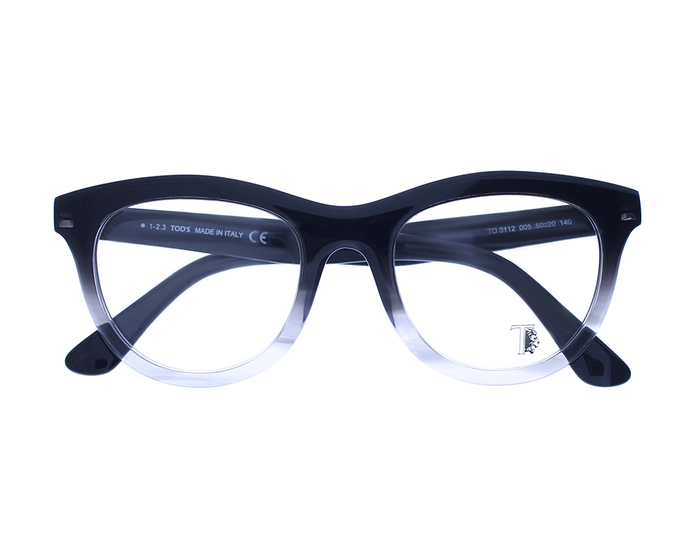 TOD'S 5112