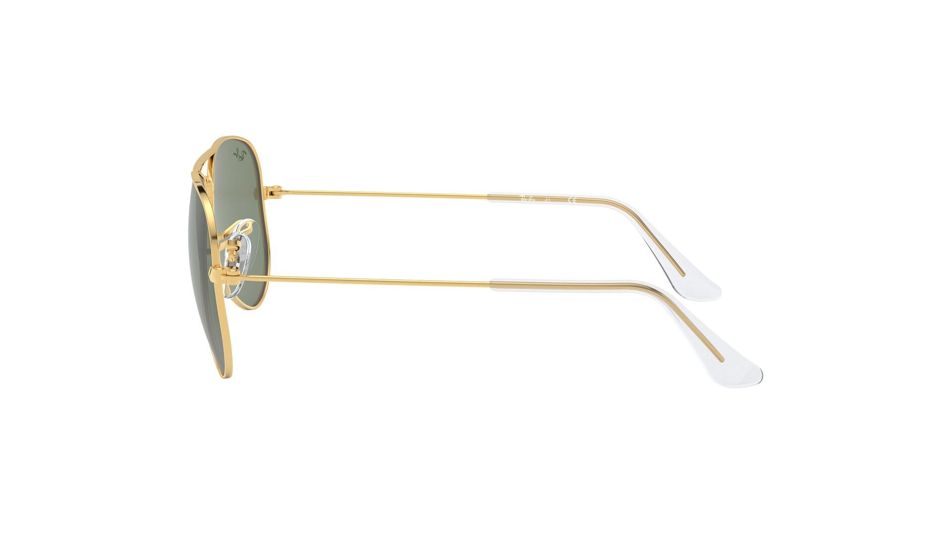 Ray-Ban junior 9506S