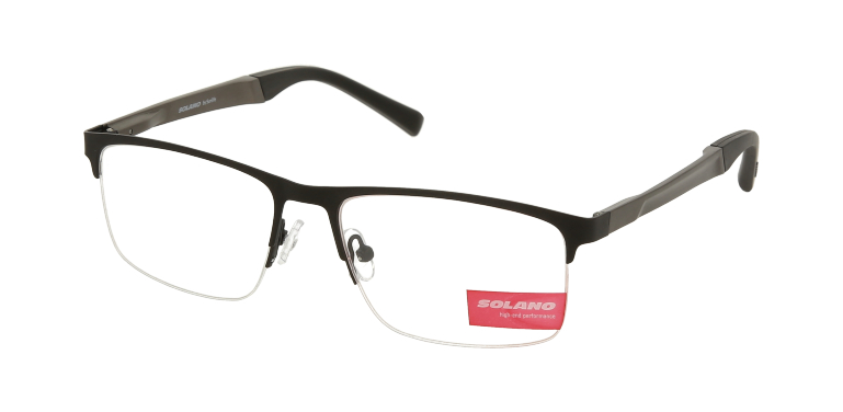 Solano S10653