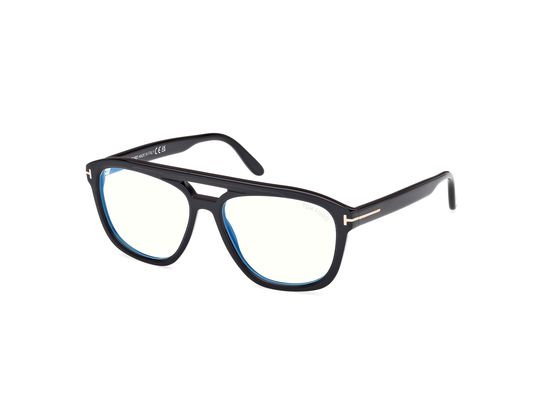 TOM FORD TF6024