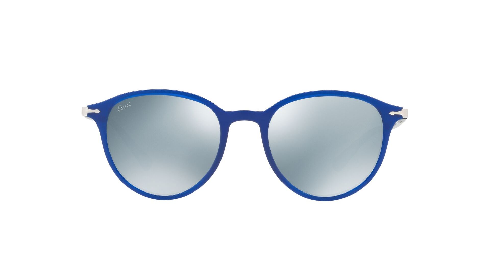 PERSOL 3169S