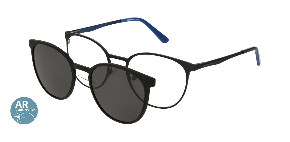Solano CL10189
