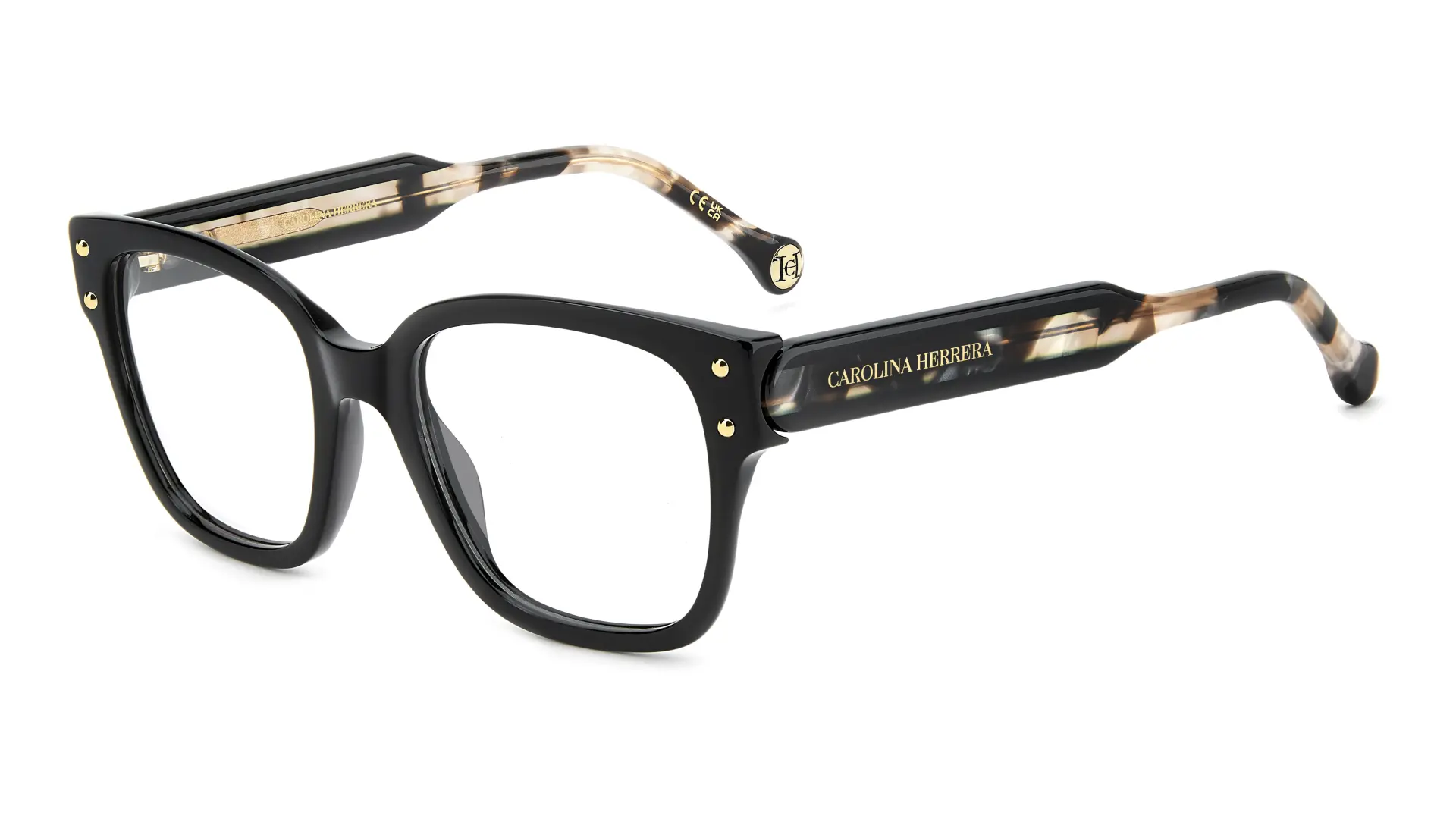 CAROLINA HERRERA HER0367