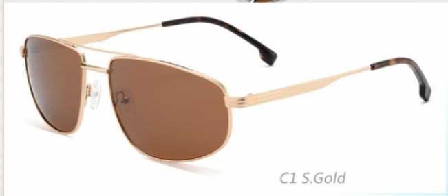 TOM LAKE 4808S