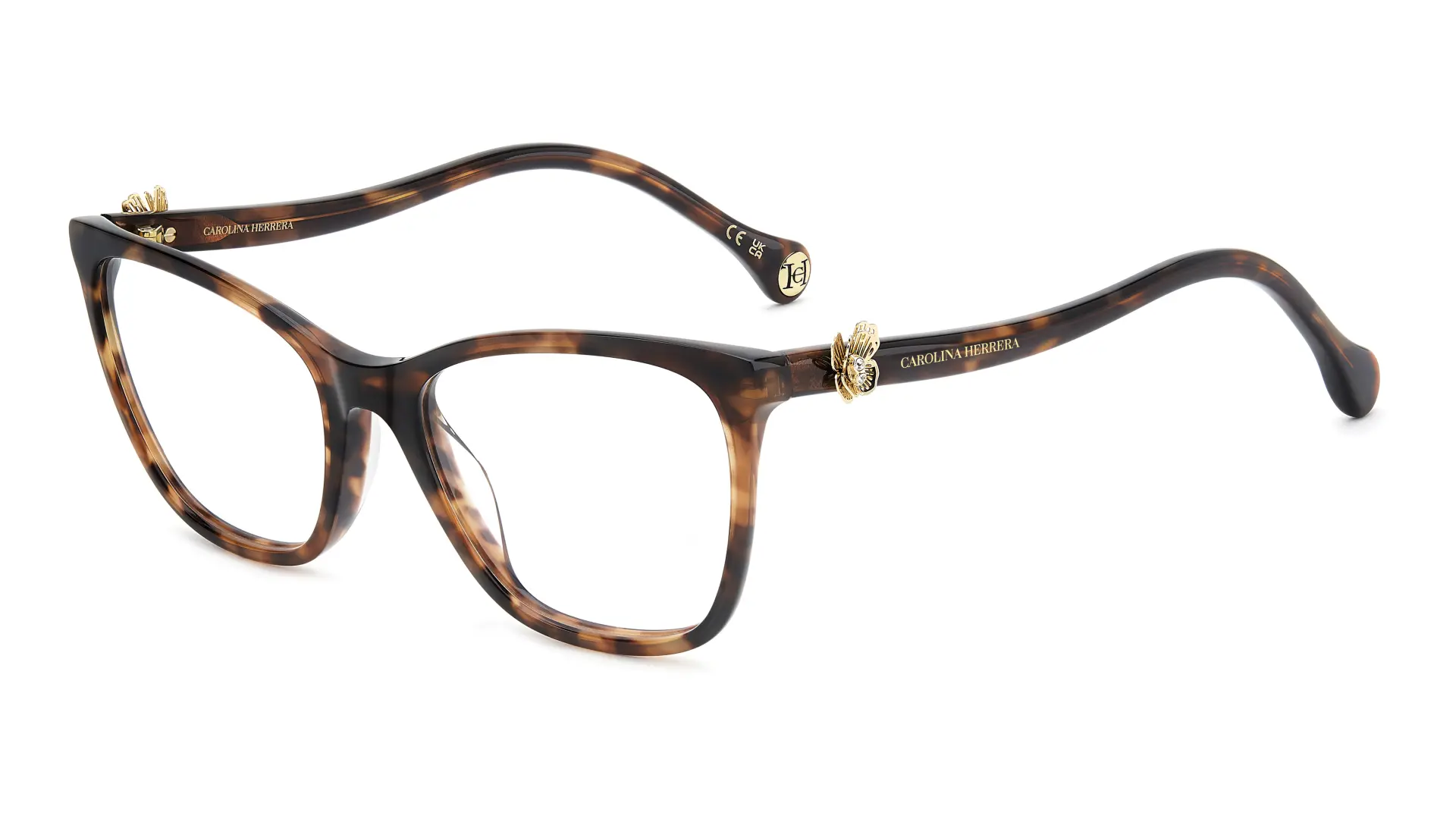CAROLINA HERRERA HER0395/G