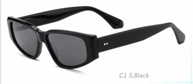 TOM LAKE MM025S