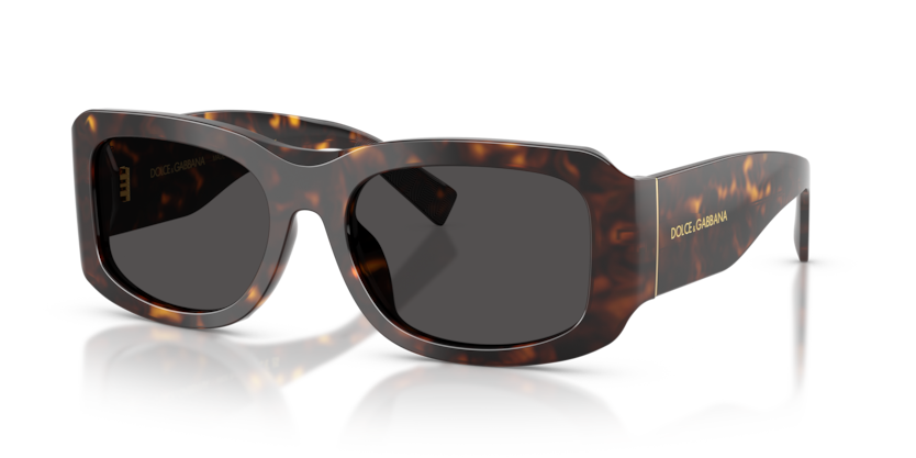 DOLCE & GABBANA 4503