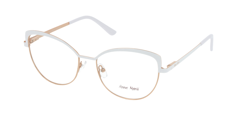 ANNE MARII AM10368