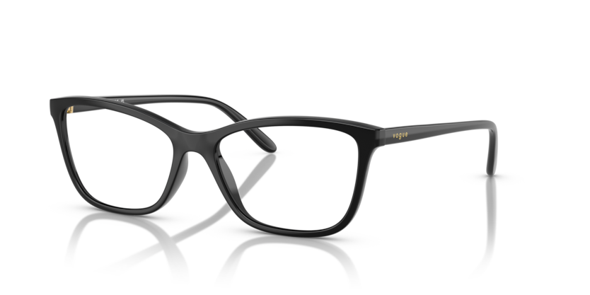 Vogue 5603