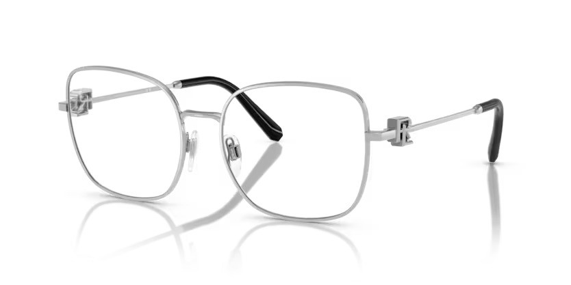 Ralph Lauren 5128