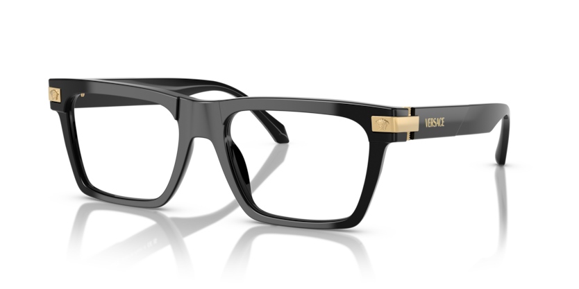 VERSACE 3354