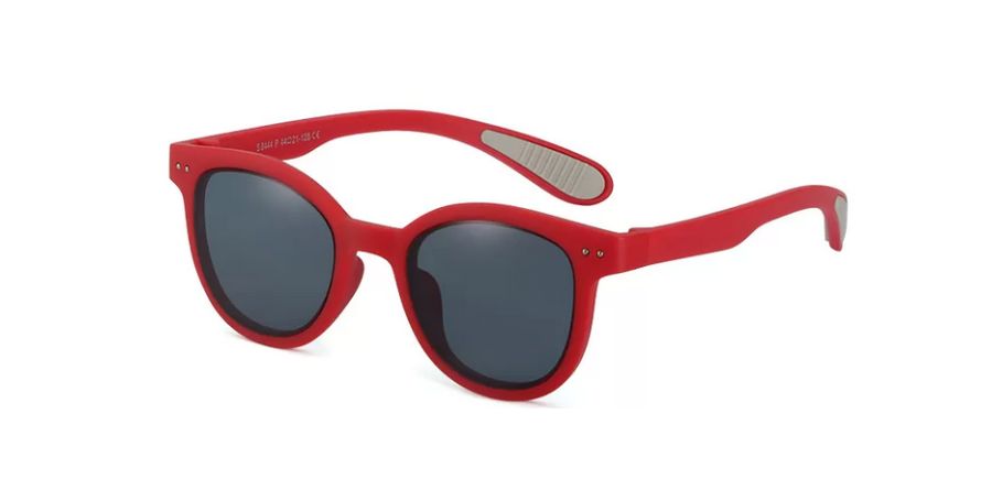 ICON JUNIOR S8444