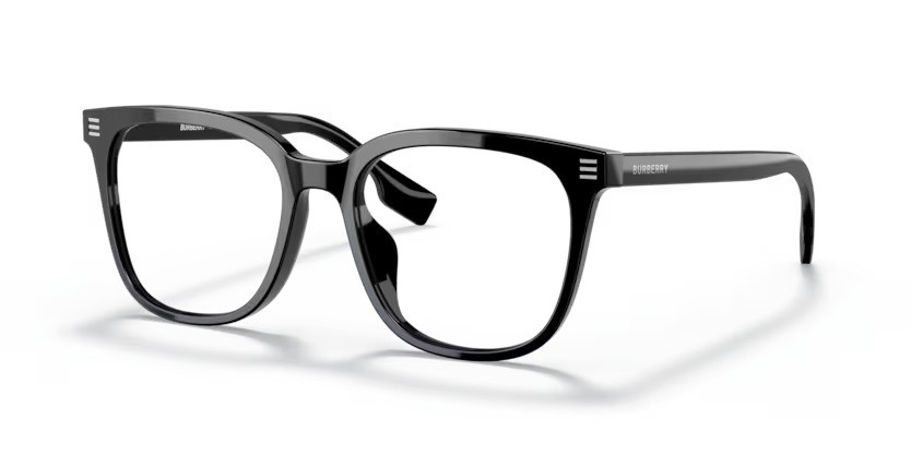 BURBERRY 2361D