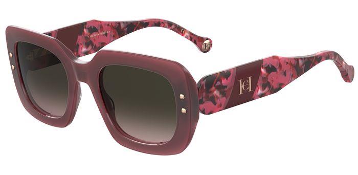 CAROLINA HERRERA HER0186/S