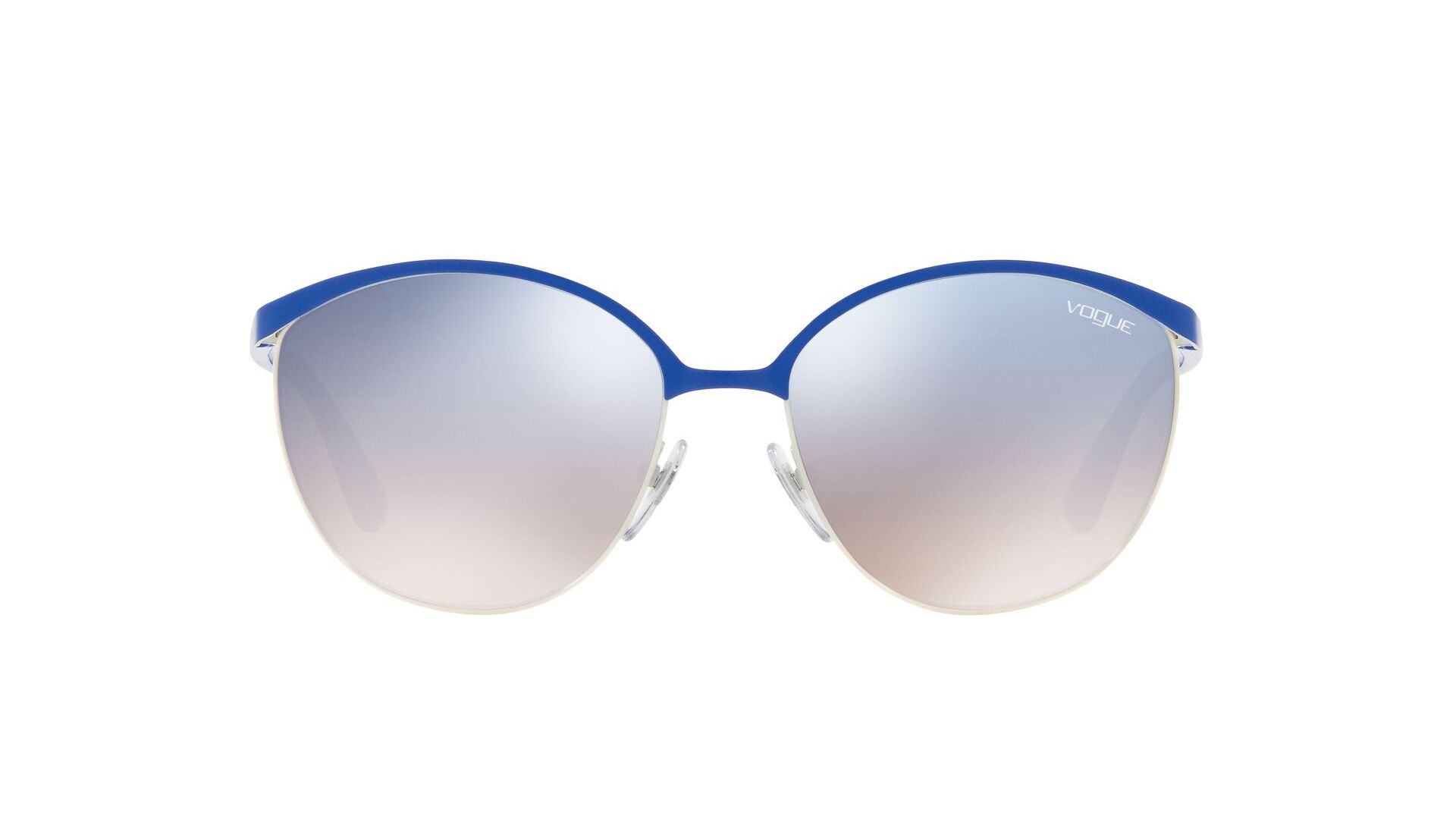 VOGUE 4010S