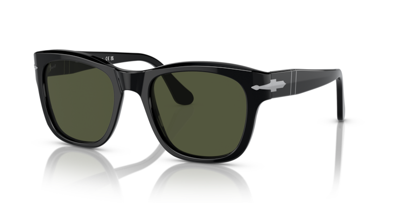 Persol 3313S