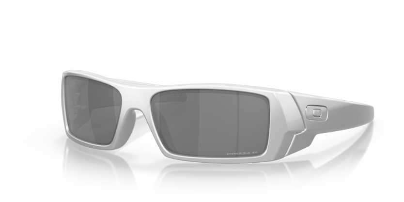 OAKLEY 9014