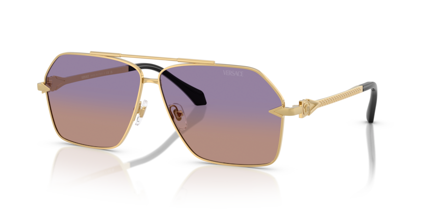 VERSACE 2284