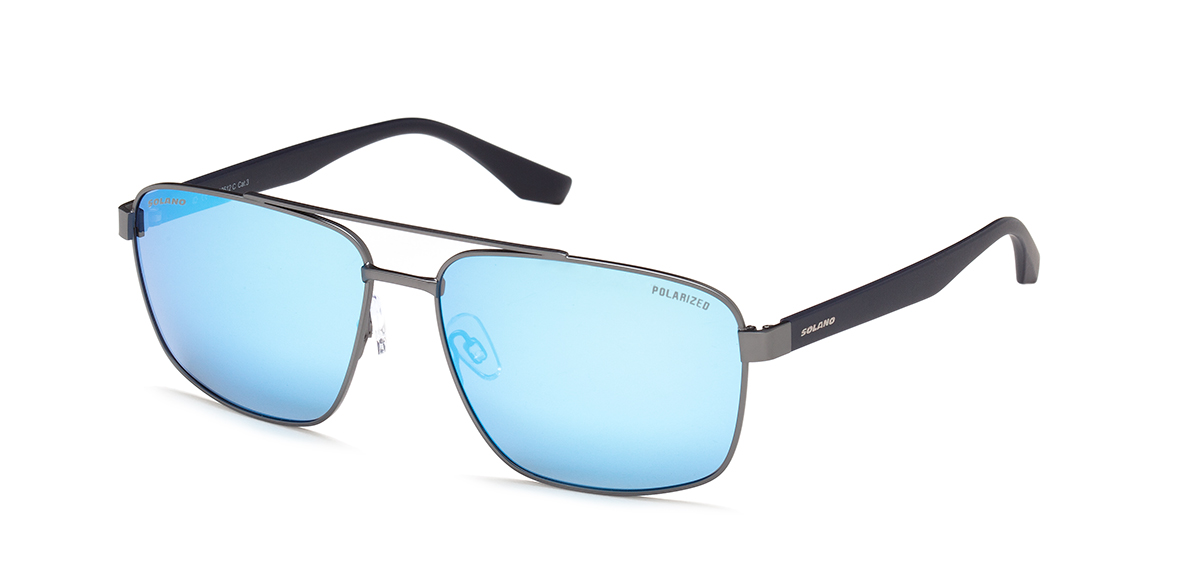 Solano SS10512