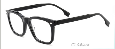 C1