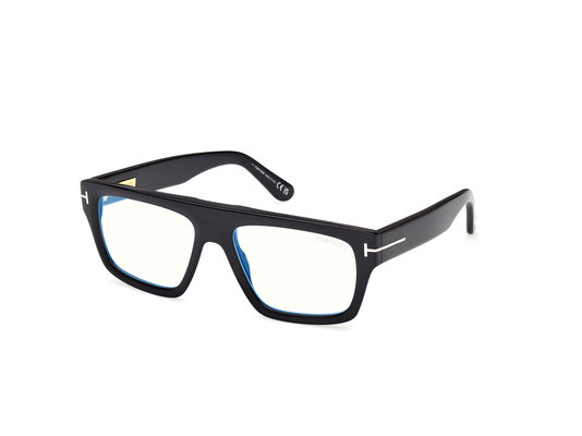 TOM FORD TF6084