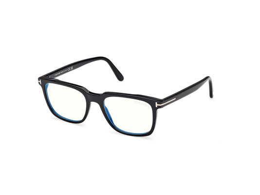 TOM FORD TF6080