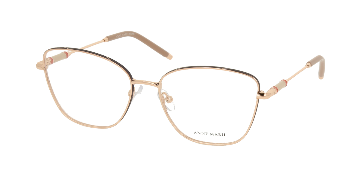 ANNE MARII AM10511
