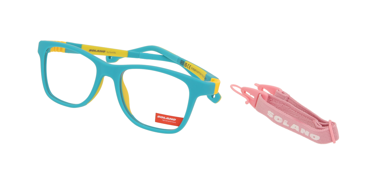 Solano junior S50267