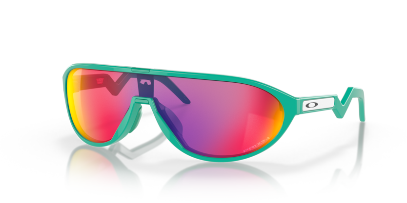 OAKLEY 9467