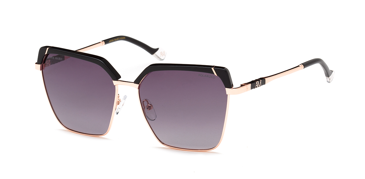 ANNE MARII AMS10034